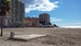 Thumbnail 22