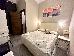 Thumbnail 22