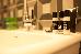 Thumbnail 92