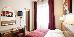 Thumbnail 30