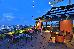 Thumbnail 49