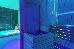 Thumbnail 76