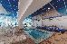 Thumbnail 26