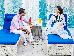 Thumbnail 124