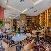 Thumbnail 34