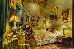 Thumbnail 22