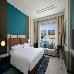 Thumbnail 22