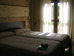 Thumbnail 23