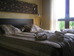 Thumbnail 27