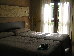 Thumbnail 18