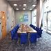 Thumbnail 31