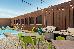 Thumbnail 70