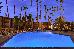Thumbnail 68