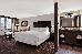 Thumbnail 32