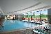Thumbnail 49