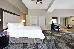 Thumbnail 94