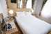 Thumbnail 24