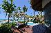 Thumbnail 63