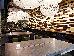 Thumbnail 158