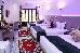 Thumbnail 19