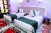 Thumbnail 22