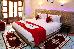 Thumbnail 36
