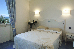 Thumbnail 26