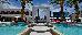Thumbnail 55