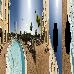 Thumbnail 22