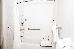 Thumbnail 82