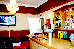 Thumbnail 29