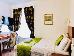 Thumbnail 27