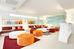 Thumbnail 16