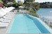 Thumbnail 27