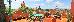 Thumbnail 40