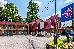 Thumbnail 19