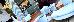 Thumbnail 28