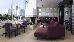 Thumbnail 29
