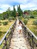 Thumbnail 23