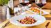 Thumbnail 71