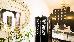 Thumbnail 50