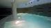 Thumbnail 29