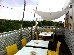 Thumbnail 18