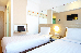 Thumbnail 20
