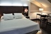 Thumbnail 21