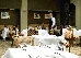 Thumbnail 16
