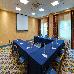 Thumbnail 83