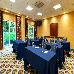 Thumbnail 85
