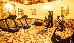 Thumbnail 108