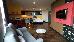 Sense Hotel - Taiping photo 4